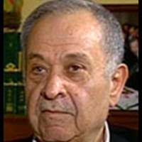 حيدر محمود