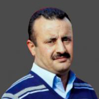 ماجد توبة