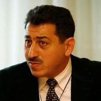 نضال منصور